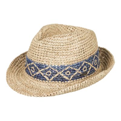 bucket hat sport chek