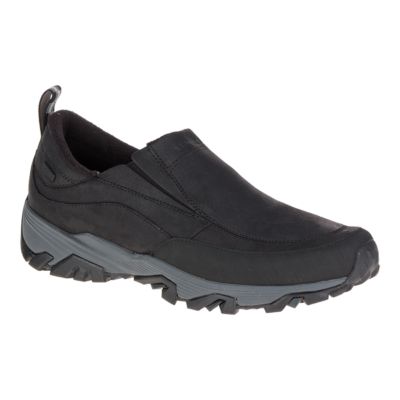 sport chek casual shoes