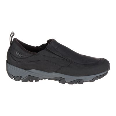 merrell winter moc mens