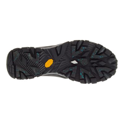 merrell ice moc
