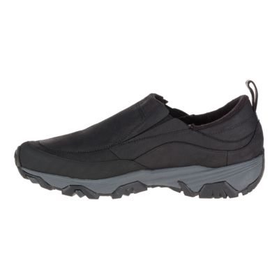 merrell coldpack ice moc