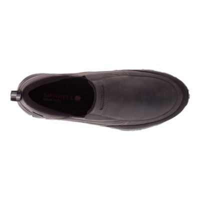merrell winter moc