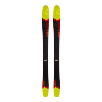 rossignol soul 8