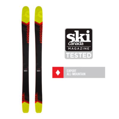 rossignol soul 7 2016 for sale