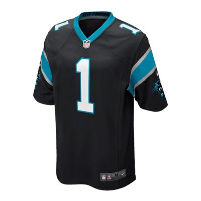 carolina panthers youth jersey cam newton