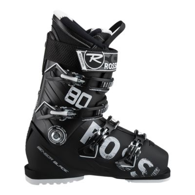 rossignol allspeed 80 ski boots