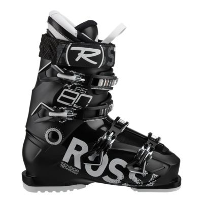 rossignol alias 80