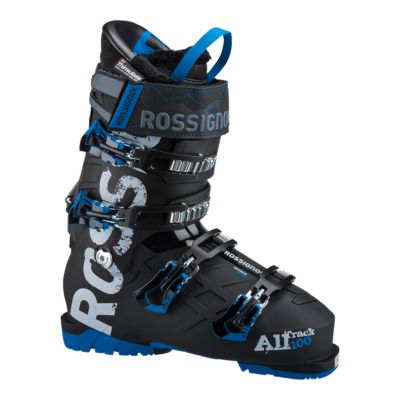 rossignol alltrack 90 2016