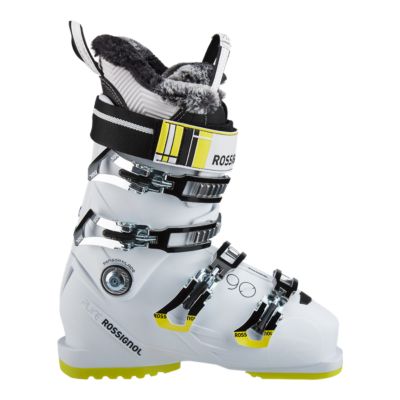 rossignol pure 90