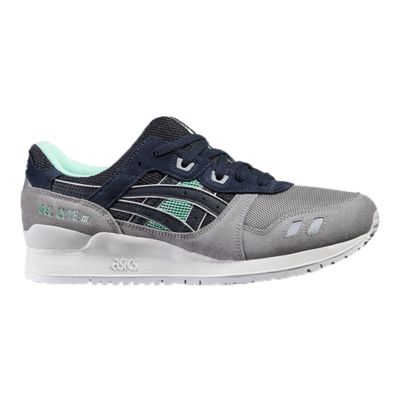 asics womens shoes gel lyte