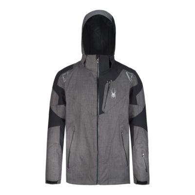 helly hansen moss review