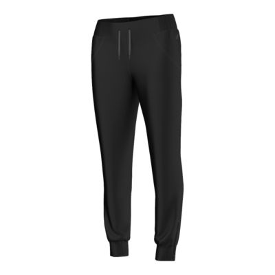 adidas women's post game pants