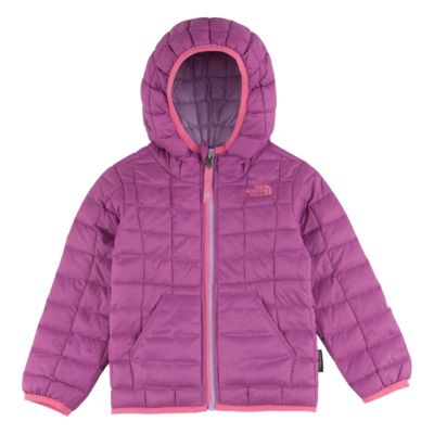 north face winter jacket sport chek