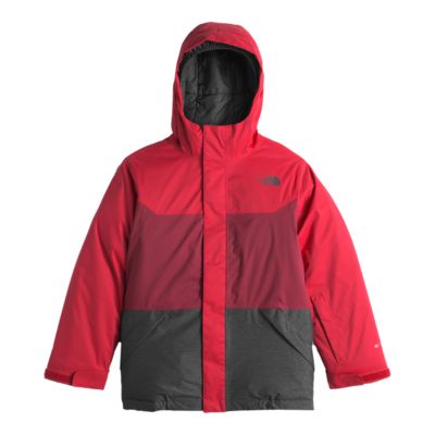 the north face sport chek