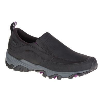 merrell ice clogs