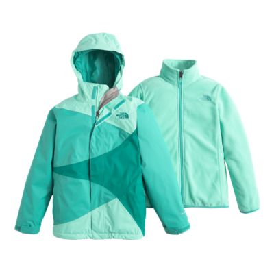 north face winter jacket sport chek