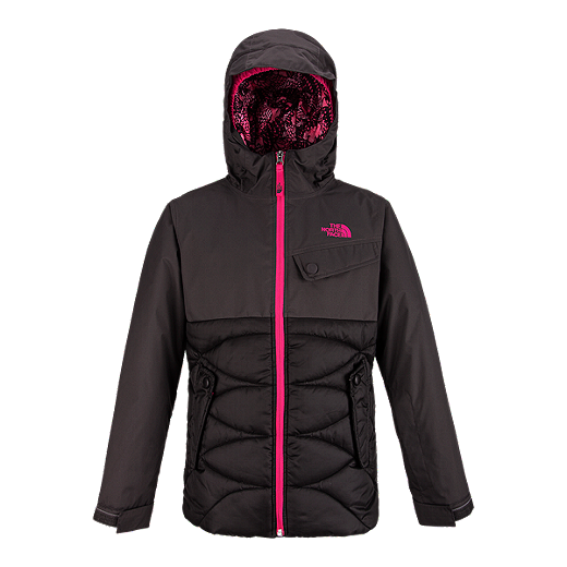 north face winter jacket north face winter jacket