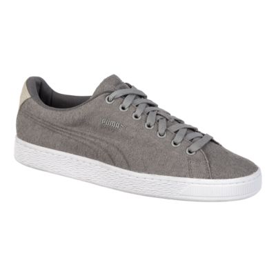 puma shoes men's classics