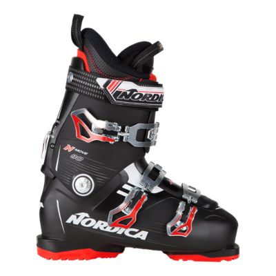 salomon quest pro 90 ski boots 2015
