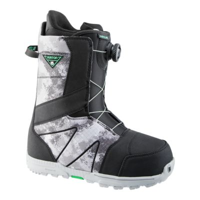 sport chek boots