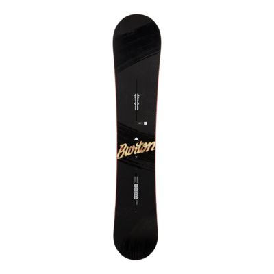 burton ripcord sportchek