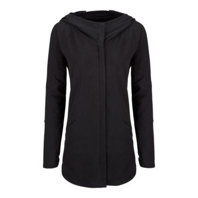 the north face wrapture women's jacket