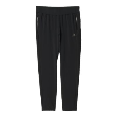 adidas Woven Women's Pants Sport Chek