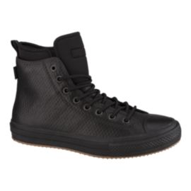 converse ct 2 converse ct 2