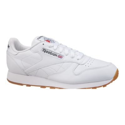 reebok men's classic