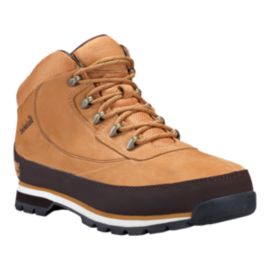 timberland euro brook timberland euro brook