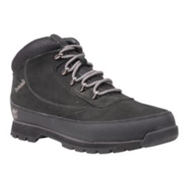 timberland euro brook timberland euro brook