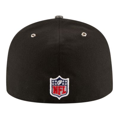 saints 2016 draft hat