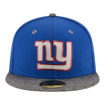 giants 2016 draft hat