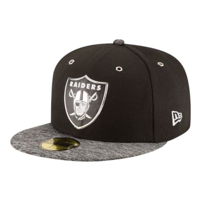 raider draft hat 2016