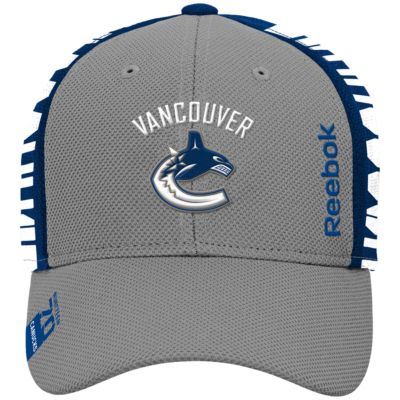 2016 nhl draft hats