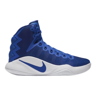 women's hyperdunk 2016