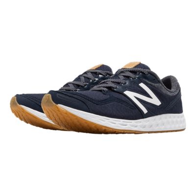 new balance 1980 white shoes