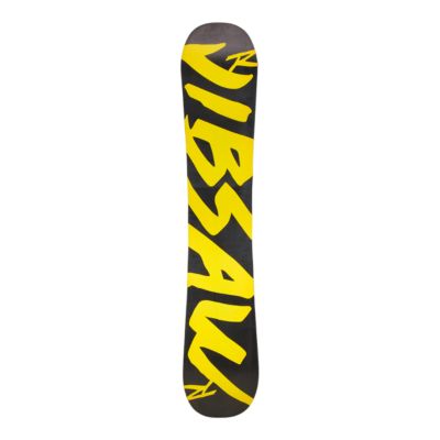 rossignol jibsaw 2016