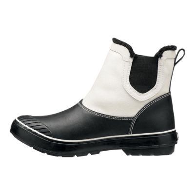 keen elsa chelsea boots canada