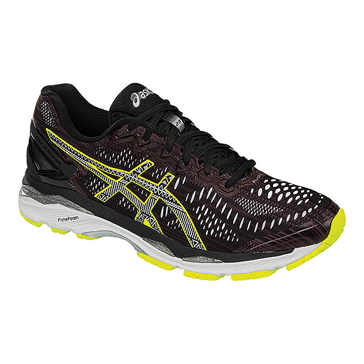 sport chek asics kayano sport chek asics kayano
