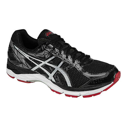 asics gel 3 exalt asics gel 3 exalt