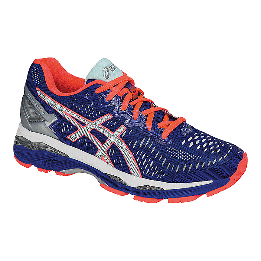 asics kayano sport chek asics kayano sport chek