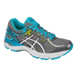 asics gel 3 exalt asics gel 3 exalt