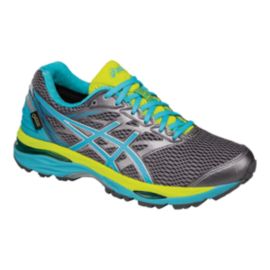 asics cumulus 18 noir asics cumulus 18 noir
