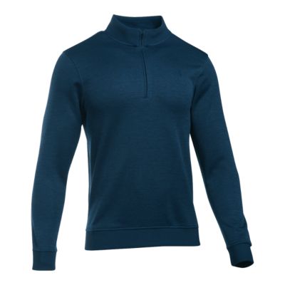 under armour storm sweaterfleece