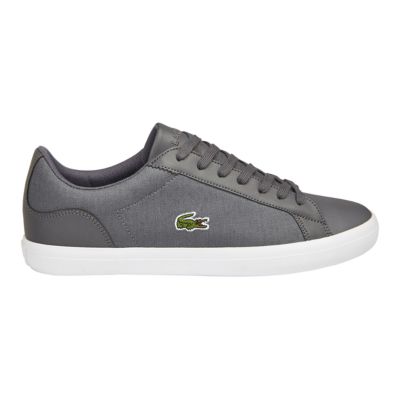 lacoste shoes lerond