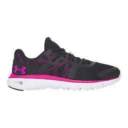 ASICS Grade - Chaussures de course scolaire bleu GT scolaire 1000 4 Grade pour filles, rose/ bleu db92e0e - www.adaysrsseminar.website ASICS Grade - Chaussures de course scolaire bleu GT scolaire 1000 4 Grade pour filles, rose/ bleu db92e0e - www.adaysrsseminar.website