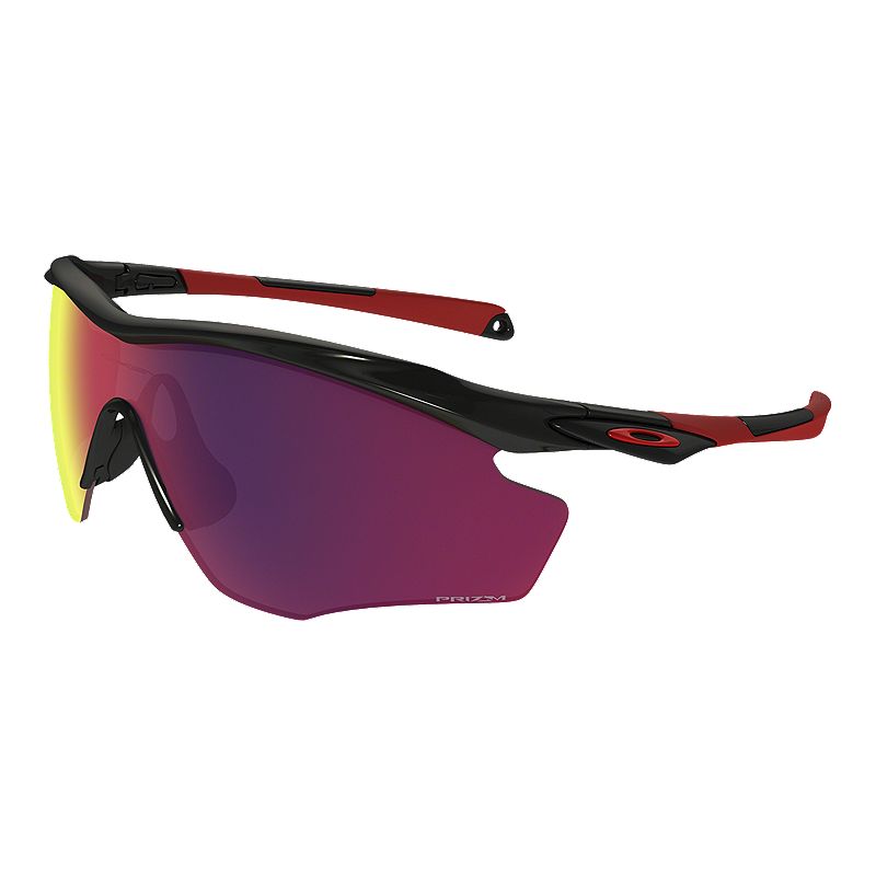 Oakley Men's/Women's M2 Frame XL Sport Sunglasses | Sport Chek