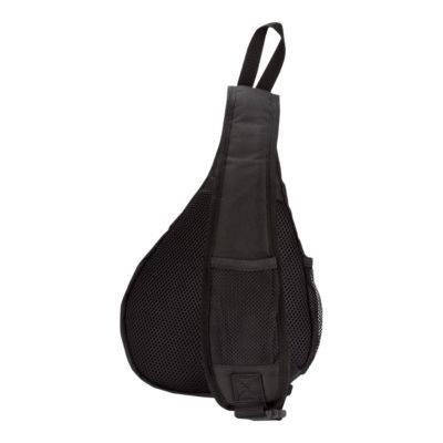 atmosphere sling bags