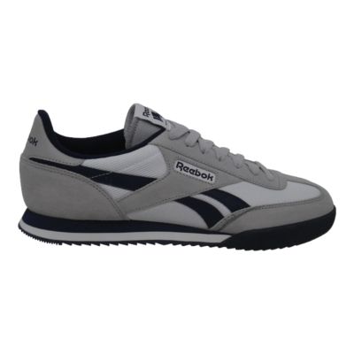 reebok soquick